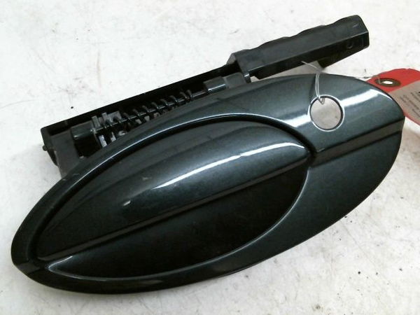 Poignee ext porte avg Citroën C5 II (RC_) 1.6 hdi (rc8hzb) (2004-2008)