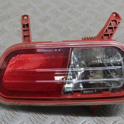 Feu recul droit Peugeot 5008 (0U_, 0E_) 2.0 hdi (2009-2017)