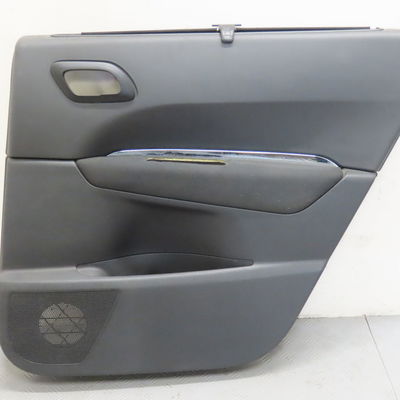 Garniture porte ard Peugeot 5008 (0U_, 0E_) 1.6 hdi (2010-2017)
