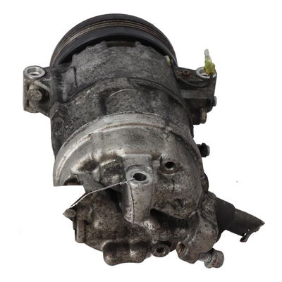 Compresseur air conditionne Bmw 3 (E46) 320 d (1998-2001)
