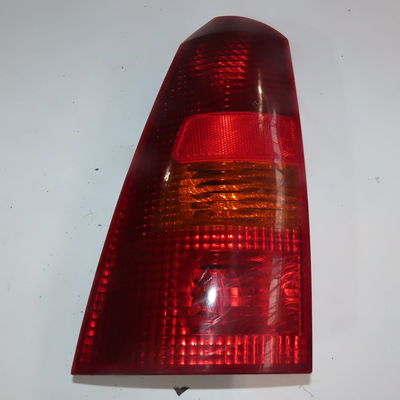 Feu arrière gauche Ford FOCUS I Clipper (DNW) 1.8 turbo di - tddi (1999-2004)