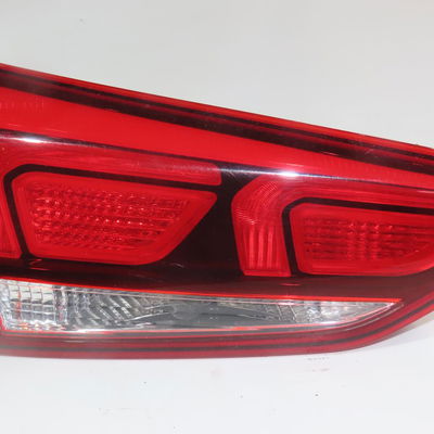 Feu arrière interieur gauche Hyundai I20 ACTIVE (IB, GB) 1.0 t-gdi (2015)