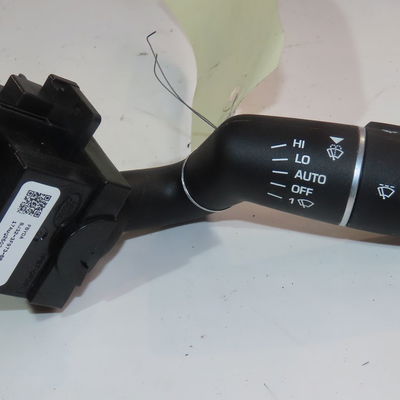 Commande essuie glace Land rover RANGE ROVER EVOQUE (L538) 2.0 d 4x4 (2015-2019)