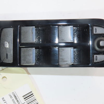 Commande lève-glace porte avant gauche Land rover RANGE ROVER EVOQUE (L538) 2.0 d 4x4 (2015-2019)