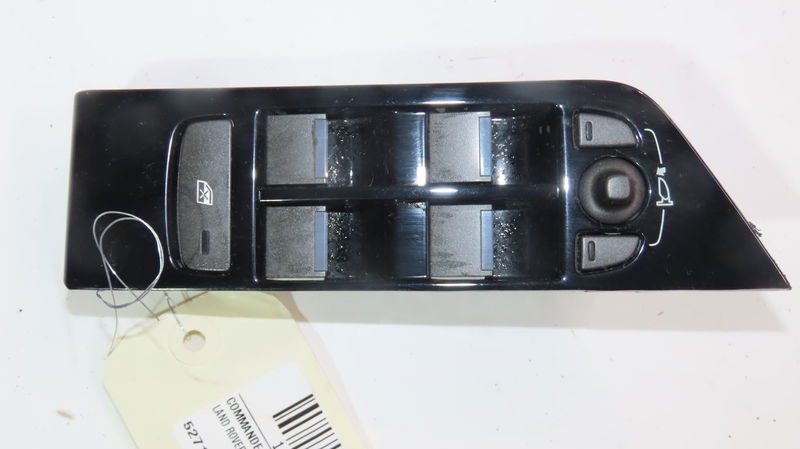 Commande lève-glace porte avant gauche Land rover RANGE ROVER EVOQUE (L538) 2.0 d 4x4 (2015-2019)