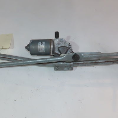 Moteur essuie-glace avant Land rover RANGE ROVER EVOQUE (L538) 2.0 d 4x4 (2015-2019)