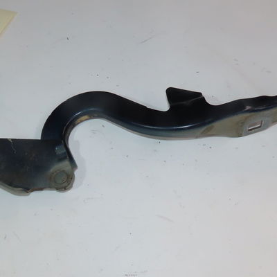Compas d capot Peugeot 308 SW II (LC_, LJ_, LR_, LX_, L4_) 1.6 hdi - bluehdi 115 (lcbhxm, lcbhxt) (2014-2021)