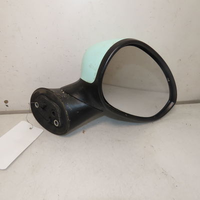 Retroviseur exterieur electrique droit Fiat 500 (312_) 1.2 (312axa1a) (2007) 3 portes