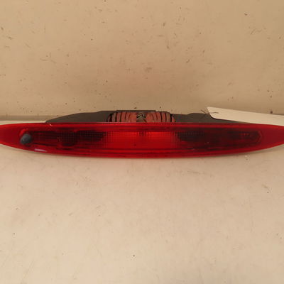 Feux stop supplementaire Renault MODUS - GRAND MODUS (F-JP0_) 1.5 dci (fp0d, jp0d) (2004)