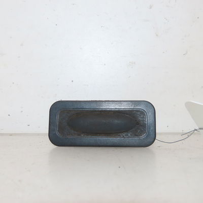 Poignee ext coffre Renault MODUS - GRAND MODUS (F-JP0_) 1.5 dci (fp0d, jp0d) (2004)