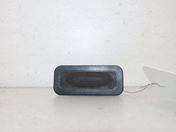 Poignee ext coffre Renault MODUS - GRAND MODUS (F-JP0_) 1.5 dci (fp0d, jp0d) (2004)