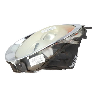 Phare gauche Alfa romeo MITO (955_) 1.4 (955axb1b, 955.axf1b) (2008-2013)