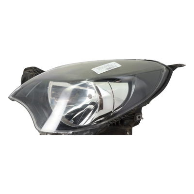Phare gauche Renault TWINGO II (CN0_) 1.2 16v (cn04, cn0a, cn0b) (2007-2014) 3 portes
