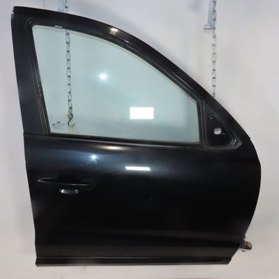 Porte avant droite Hyundai SANTA FÉ II (CM) 2.2 crdi (2006-2012)