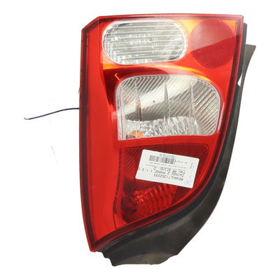 Feu arrière droit Renault TWINGO II (CN0_) 1.5 dci (cn0e) (2007-2014) 3 portes