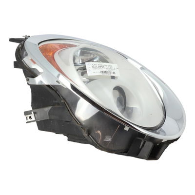 Phare droit Alfa romeo MITO (955_) 1.4 (955axb1b, 955.axf1b) (2008-2013)