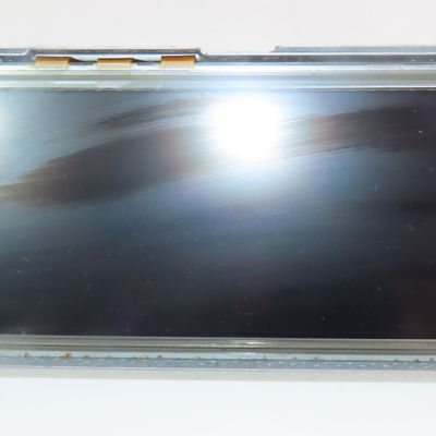 Afficheur digital Land rover RANGE ROVER EVOQUE (L538) 2.0 d 4x4 (2015-2019)