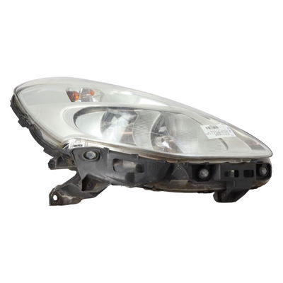 Phare droit Renault CLIO III (BR0-1, CR0-1) 1.5 dci (c-br0g, c-br1g) (2005-2012) 5 portes