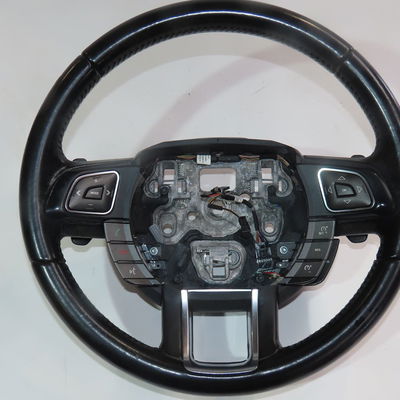Volant de direction Land rover RANGE ROVER EVOQUE (L538) 2.0 d 4x4 (2015-2019)