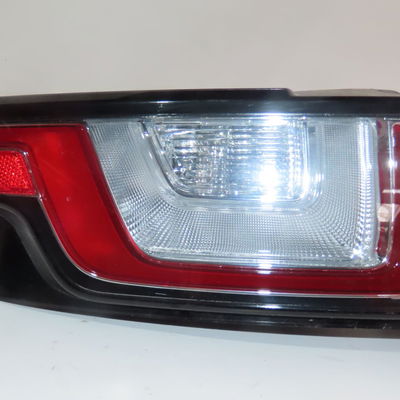 Feu arrière gauche Land rover RANGE ROVER EVOQUE (L538) 2.0 d 4x4 (2015-2019)