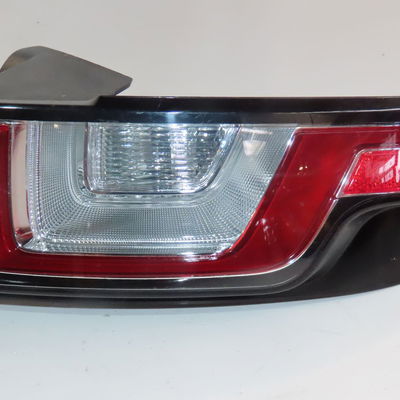 Feu arrière droit Land rover RANGE ROVER EVOQUE (L538) 2.0 d 4x4 (2015-2019)