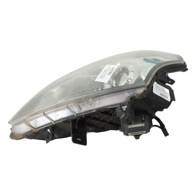 Phare gauche Renault KOLEOS I (HY_) 2.0 dci 4x4 (hy0k) (2008)