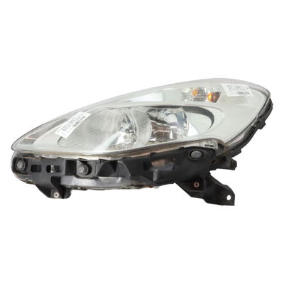 Phare gauche Renault CLIO III (BR0-1, CR0-1) 1.5 dci (c-br0g, c-br1g) (2005-2012) 5 portes