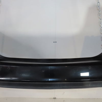 Pare-choc arrière Opel ZAFIRA TOURER C (P12) 1.4 (75) (2011)