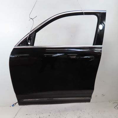 Porte avant gauche Mercedes-benz GLB (X247) Glb 200 d (247.612) (2019)