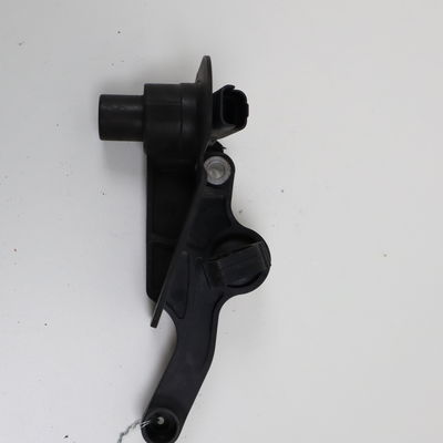 Capteur pmh Peugeot 307 (3A-C) 1.6 16v (2000-2007) 5 portes