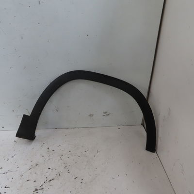 Protection aile avd Mercedes-benz GLB (X247) Glb 200 d (247.612) (2019)