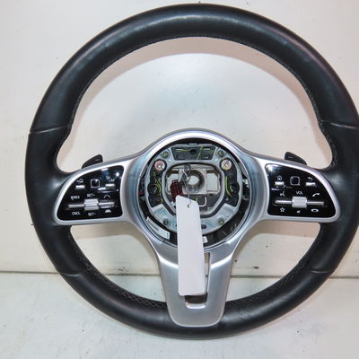 Volant de direction Mercedes-benz GLB (X247) Glb 200 d (247.612) (2019)