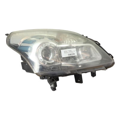 Phare droit Renault KOLEOS I (HY_) 2.0 dci 4x4 (hy0k) (2008)