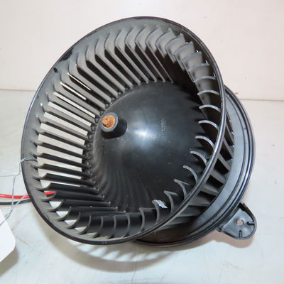 Ventilateur de chauffage Mercedes-benz GLB (X247) Glb 200 d (247.612) (2019)
