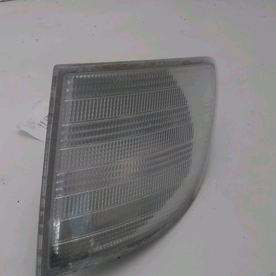 Clignotant gauche Mercedes-benz VITO Camionnette (W638) 108 cdi 2.2 (638.094) (1999-2003)