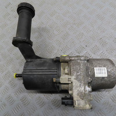 Pompe direction assistee Peugeot 5008 (0U_, 0E_) 1.6 hdi (2010-2017)