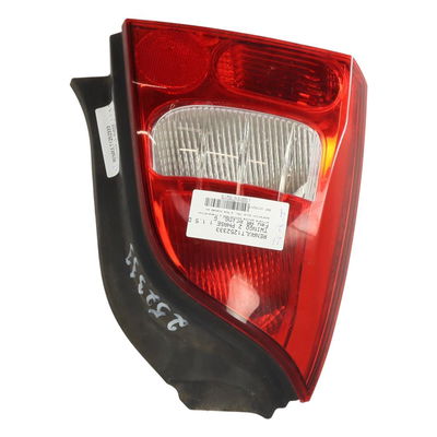 Feu arrière gauche Renault TWINGO II (CN0_) 1.5 dci (cn0e) (2007-2014) 3 portes