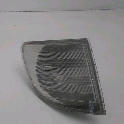 Clignotant droit Mercedes-benz VITO Camionnette (W638) 108 cdi 2.2 (638.094) (1999-2003)