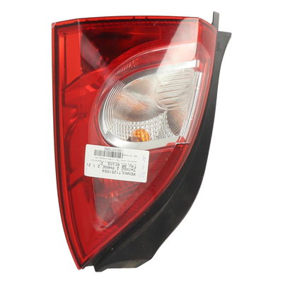 Feu arrière droit Renault TWINGO II (CN0_) 1.2 16v (cn04, cn0a, cn0b) (2007-2014) 3 portes