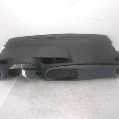 Planche de bord Toyota YARIS (_P13_) 1.4 d (nlp130_) (2011)