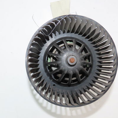 Moteur ventilateur chauffage Dacia SANDERO 1.5 dci (2010) 5 portes