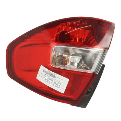 Feu arrière droit Renault KOLEOS I (HY_) 2.0 dci 4x4 (hy0k) (2008)