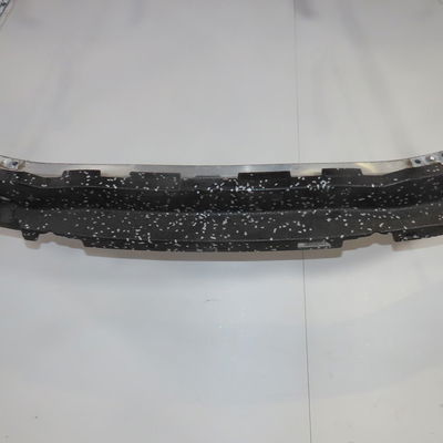 Renfort pare-choc avant Bmw 1 (F20) 114 d (2012-2015)