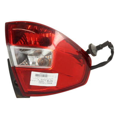 Feu arrière gauche Renault KOLEOS I (HY_) 2.0 dci 4x4 (hy0k) (2008)