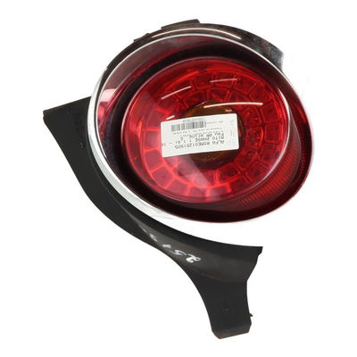 Feu arrière gauche Alfa romeo MITO (955_) 1.4 (955axb1b, 955.axf1b) (2008-2013)