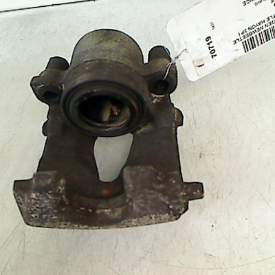 Etrier de frein avant gauche VOLKSWAGEN NEW BEETLE I