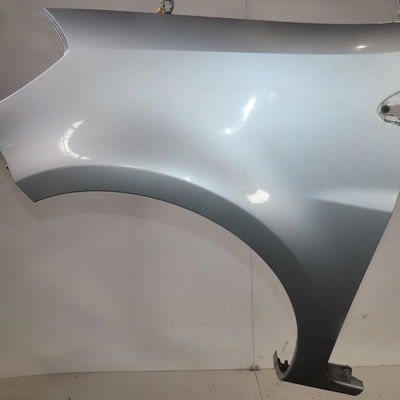 Aile avant gauche Renault CLIO III (BR0-1, CR0-1) 1.5 dci (c-br0g, c-br1g) (2005-2012) 5 portes