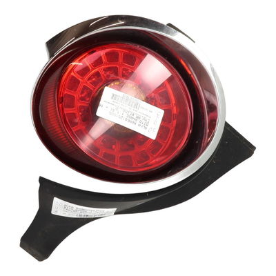 Feu arrière droit Alfa romeo MITO (955_) 1.4 (955axb1b, 955.axf1b) (2008-2013)