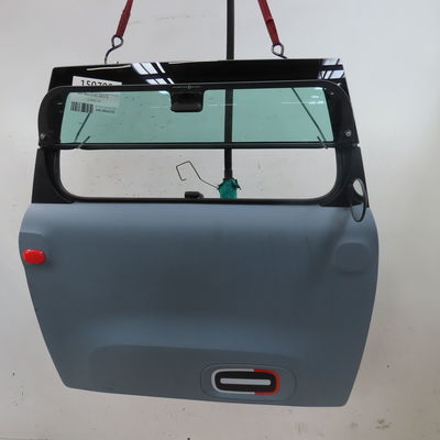 Porte avant droite CITROEN AMI