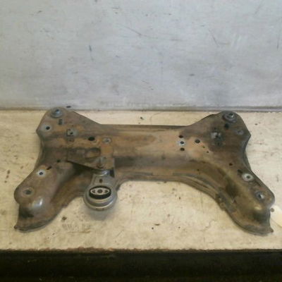 Berceau moteur avant Renault TRAFIC II Camionnette (FL) 2.0 dci 115 (fl01, fl0u) (2006)